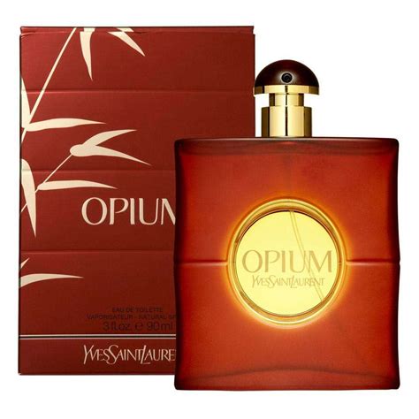 yves saint laurent opium 150 ml|ysl opium original formula.